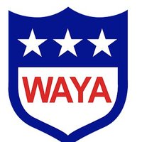WAYA (@wayatx) 's Twitter Profile