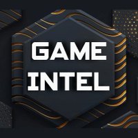 Game Intel(@gameintel_daily) 's Twitter Profile Photo