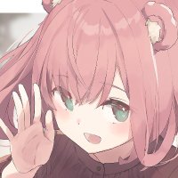 かわう そうか / Kawau Soka (@kawausouka) 's Twitter Profile