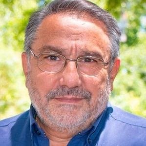 Peronista. Dir. de https://t.co/KIrc7DmOx6. Ex Instructor de Formación política y sindical en #CGT.