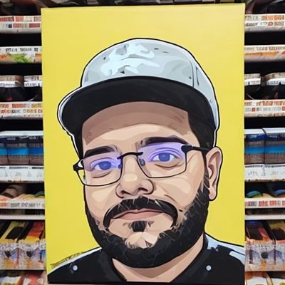 Médico que receitou sorvete e jogo para criança é readmitido