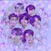 shie⁷ ∞💜 🐯🐿🐭🐥🐨🐹🐰BTS (@_shiddo) Twitter profile photo