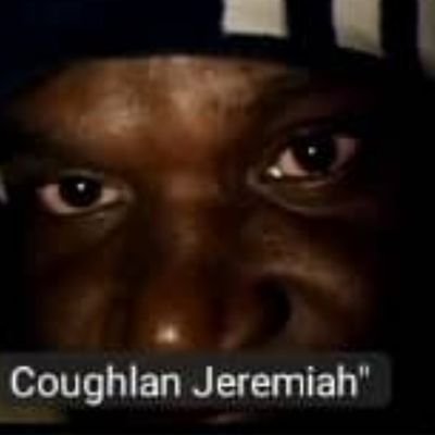 CoughlanJohnson's profile picture. a-z christlike