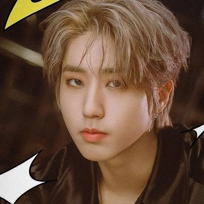 hyunjheart's profile picture. ♡ Isa ♡