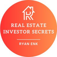 Real Estate Investor Secrets(@RealEstateSecr) 's Twitter Profile Photo