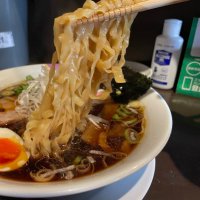 昼ふろや (@frykimu) 's Twitter Profile