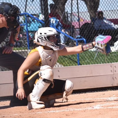 2025 Catcher/3rd Base 1.7 Pop, 4.2 GPA Colorado Stars DeThouars 16U Gold, 1st Team All Conference & Honorable Mention All State 2023, 2022, 2021