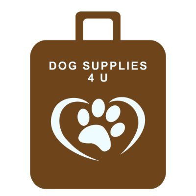 Our website offers an incredible selection of premium dog products!