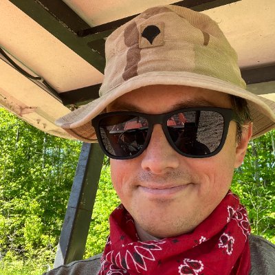 US gov’t technology reporter at The Register. Hobby gardener, MMO junkie, formerly verified, 🖖 - Tweets mine. Mastodon: @brandonv@journa.host, Bsky (at)bvig