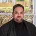 Samuel Marriott-Dowding (@sammarriottd) Twitter profile photo Samuel Marriott-Dowding (@sammarriottd) Twitter profile photo