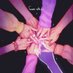 CK7btsarmy forever (@chaykat3) Twitter profile photo CK7btsarmy forever (@chaykat3) Twitter profile photo