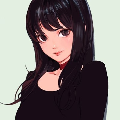 tradegalpaulina's profile picture. Trading and investing enthusiast