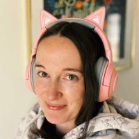 Claire Gary (@clairegary64) 's Twitter Profile