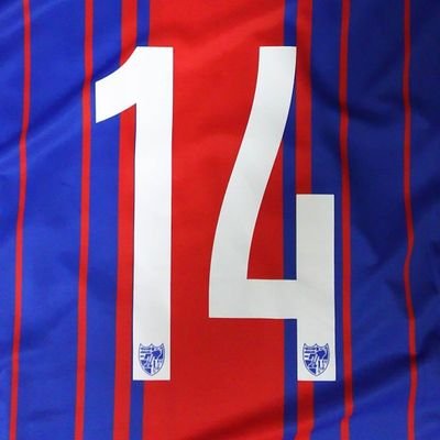 fctokyodaisuki's profile picture. 