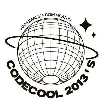 codecool13's profile picture. ; c🎱ntact Dm for order 24/7 ♡ ⤾