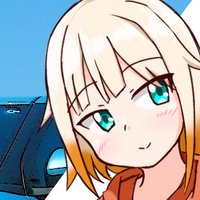 かもち(ボイチェビ車載/実況) (@zhi_support) 's Twitter Profile