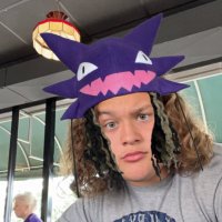 Kolt De La Torre (@koltdelatorre) 's Twitter Profile