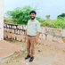 एन एस मीना अध्यापक 🌾 (@nsmeena_machya) Twitter profile photo एन एस मीना अध्यापक 🌾 (@nsmeena_machya) Twitter profile photo