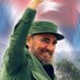 alejandrocienfuegos (@alejandrokmil2) Twitter profile photo alejandrocienfuegos (@alejandrokmil2) Twitter profile photo