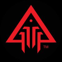 Delta Team Tactical (@deltateamtac) 's Twitter Profile Photo
