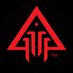 Delta Team Tactical (@deltateamtac) Twitter profile photo Delta Team Tactical (@deltateamtac) Twitter profile photo