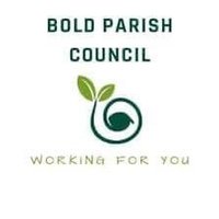 Bold Parish Council(@ParishBold) 's Twitter Profile Photo