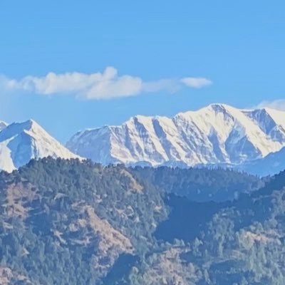 Shankar Profile