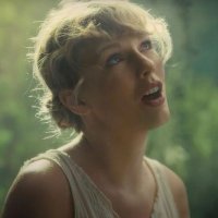 giovanna 𓃠 (@swiftwaynes) 's Twitter Profile