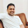 TapasDasKolkata's profile picture. Founder Director of Twist N Turns Dance Studios . Dancer by profession. Entrepreneur by Nature .