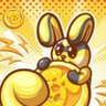InuProphet's profile picture. My mission is to spread fantastic new Crypto Projects I believe in! Follow me back to help me reach more people! :)
Check out Pikamoon and Ypredict now!