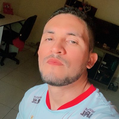 Giurllanpimenta's profile picture. CANAL: KI-LOKURA