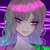 理 Lee (@theleeinsleepy) 's Twitter Profile