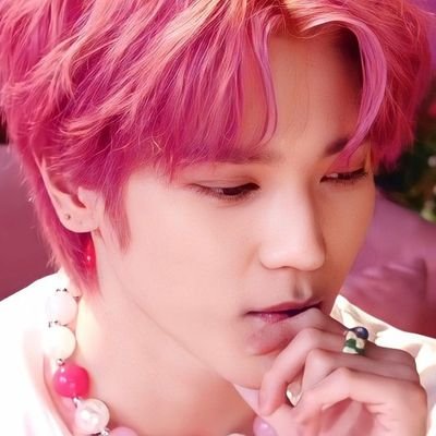⠀⠀⠀ ⠀⠀ ⠀⠀⠀ᵆ ⁿᶜᵗ
。 ★ • * 。 ᴋʏᴜɴɢsᴏᴏ °. *. . ⠀⠀⠀ ⠀⠀⠀ ⠀⠀⠀ ⠀⠀⠀
★ .* . ∅ ° ☆ * ・
* ☆ ° *