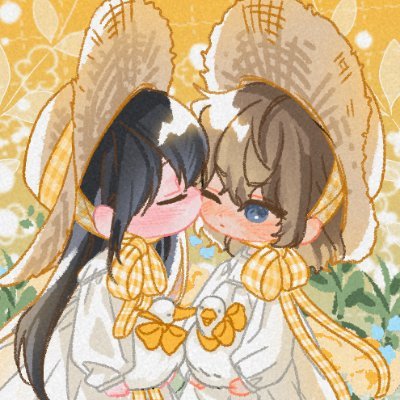 지누(❌️)さんのプロフィール画像