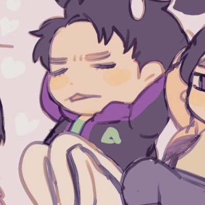 ﾎｲ!さんのプロフィール画像
