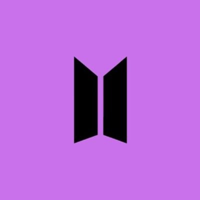 💜𝙁𝙖𝙣 𝙖𝙘𝙘𝙤𝙪𝙣𝙩 𝙛𝙤𝙧 @BTS_twt💜 °𝘓𝘰𝘷𝘦 𝘮𝘺𝘴𝘦𝘭𝘧, 𝘭𝘰𝘷𝘦 𝘺𝘰𝘶𝘳𝘴𝘦𝘭𝘧, 𝘱𝘦𝘢𝘤𝘦.° ♡
