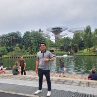 Luis Antonio Gracia Mazuca (@luisgraciamaz) 's Twitter Profile