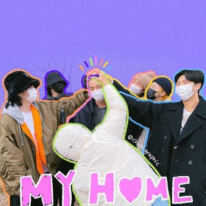 AttackinPurple's profile picture. 