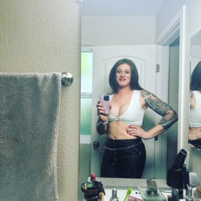 itsashleigh1987's profile picture. 