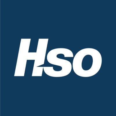 HSO is a leading provider of #MicrosoftDynamics365 Software which improve the results of our clients all over the world.