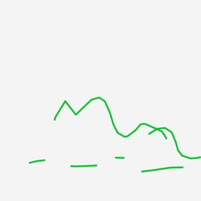 Syou76809319776's profile picture. 