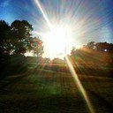 Malachi Hamilton - @ComputerGeek15 - Twitter