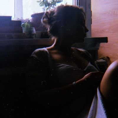 mrs_Esterhazi's profile picture. On the way to PhD