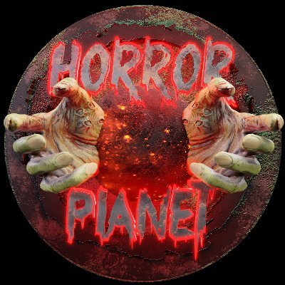 Horror Planet - A horror style Metaverse with iconic NFT villains and personalized 3D  NFT avatars 
 #HorrorCommunity #Metaverse #Horrorgame #NFT