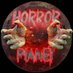 Horror Planet NFT (@horror_planet) Twitter profile photo