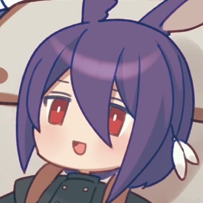 おすしさんのプロフィール画像