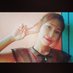 Min Honey (@tmoe83958461) Twitter profile photo Min Honey (@tmoe83958461) Twitter profile photo