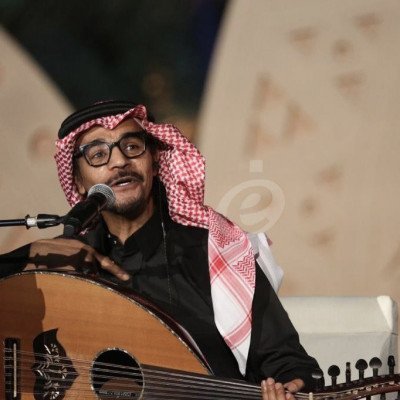 محب للفن و لصقر الاغنية العالمية #رابح_صقر |
@rabehsaqer
|
@_ksu
👨💻💻