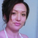 annette salas - @annettesalas - Twitter