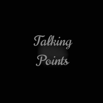 |News|Topics|Politics|Sports|Music|Entertainments| Retweets Not Endorsement.